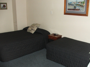 Mount View Motel