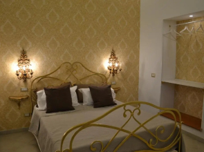 Domus Sanfelice Suite