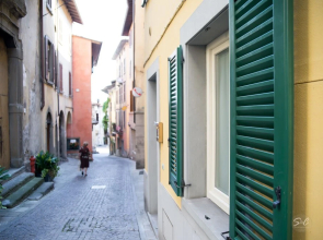 Feel at Home - Casa Federica