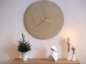 Maison Bacou Cité 3