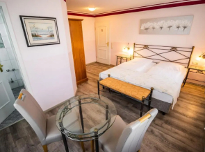 Hotel Gasthof Rössle
