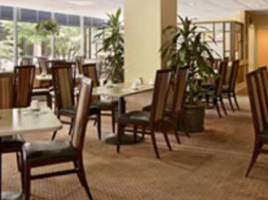 Portland Inn City Center