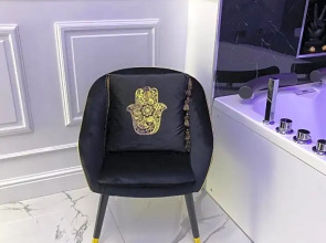 Samm B&B San Gregorio Armeno