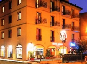 Hotel Regent