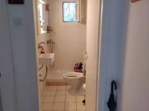 Wonderful and cozy 50m from the sea