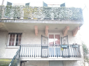 Cà da Lalla
