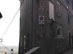 Paradisiello