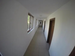 VP Panorama Bay 2 Studio