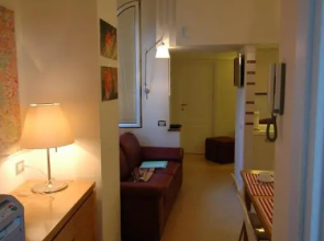 Apartment Sant'Onofrio