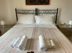 CASA VACANZE Affittacamere Senigallia 158