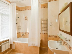 Villa Caprice