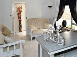 European Touch Guest House