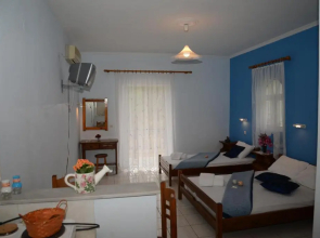 Aelia Studios