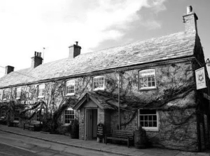 The Scott Arms