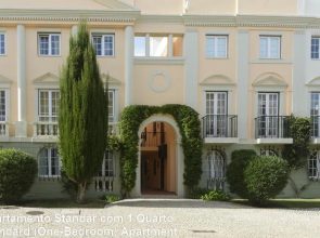 Akisol Vilamoura Gold II