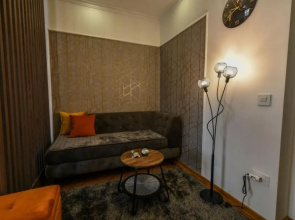 Bane Apartmani 3