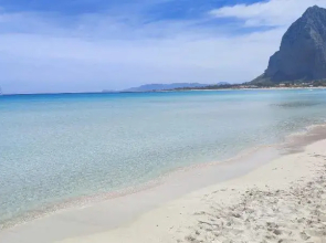 San Vito Resort & Spa