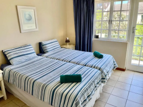65 Settler Sands Beachfront Accommodation
