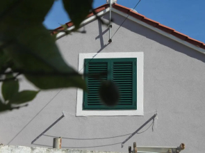 Apartman Kristina