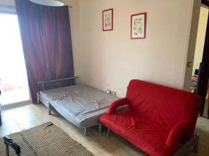 Studio Porto Golf Marina