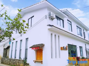 Onehouse Hostel