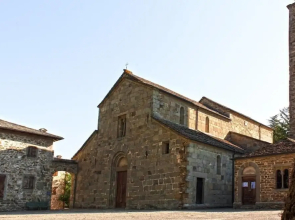 B&B Le Peschiere