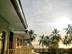 Northsky Beach Resort