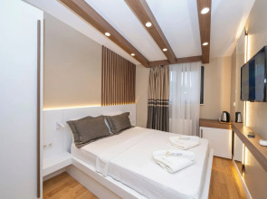 Hotel Grand Istanbul