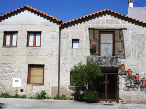 House With 4 Bedrooms in Cota, With Furnished Terrace and Wifi