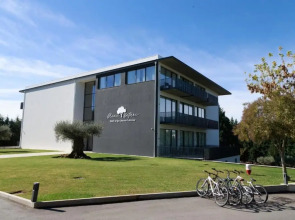Olive Nature - Hotel & SPA