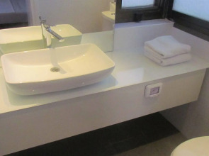 Dizengoff Sea Residence