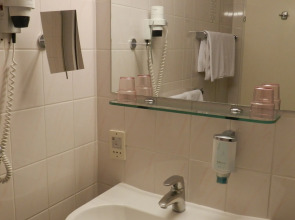 Aviano Boutiquehotel