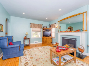 119 Old State 10 Rd Cottage