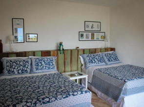 Hotel Boutique Ananas