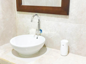 Widara Guest Houses 313 Near Garuda Wisnu Kencana RedPartner