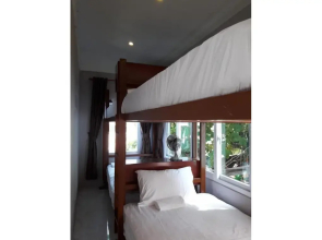 Love Sea Guest House