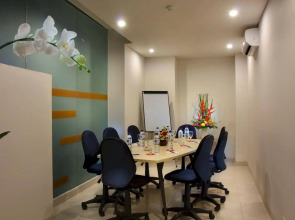 Destiny Boutique Hotel