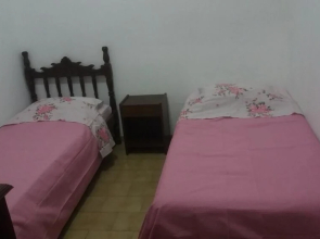 Casa Mineira