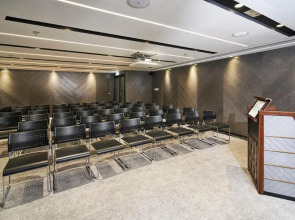 Hotel Ease Tsuen Wan