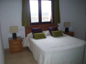 Villa Andreanof