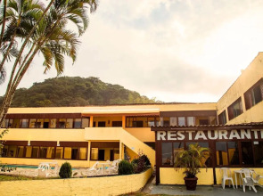 Pousada e Restaurante H Guarujá