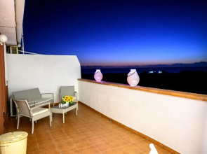 Attico Panoramico Agrigento