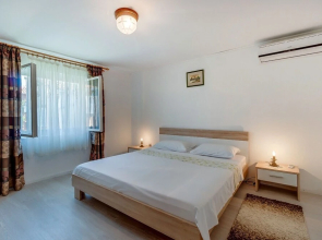 Ivna - Apartment Ivna 1