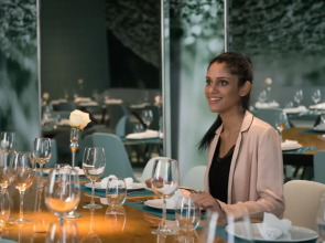 WC by The Beautique Hotels