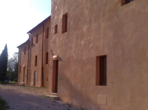 Hostal Badia