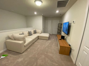 Solterra Resort 7467