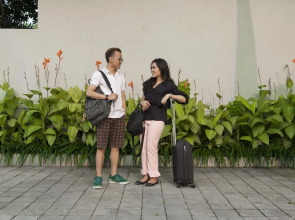 KoolKost near BPJS Kesehatan Samarinda