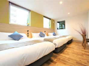 Sapporo - House - Vacation STAY 88291