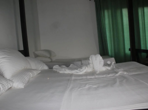 Old Frankland Kandy Luxury Boutique Hotel