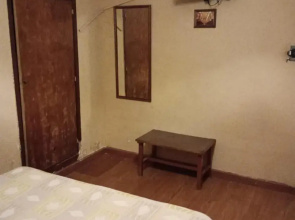 Hotel Astor Junin